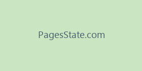 PagesState.com