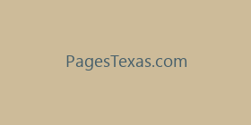 PagesTexas.com