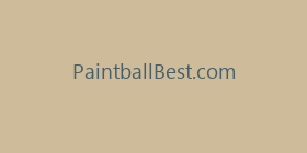 PaintballBest.com