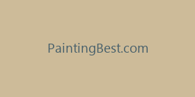 PaintingBest.com