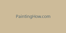PaintingHow.com