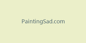 PaintingSad.com