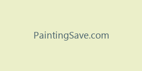 PaintingSave.com