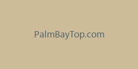 PalmBayTop.com