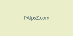 PAlpsZ.com