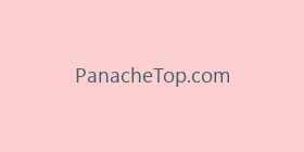 PanacheTop.com