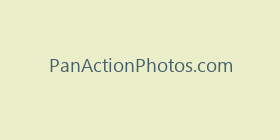 PanActionPhotos.com