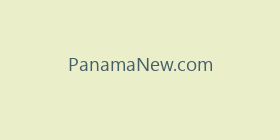 PanamaNew.com