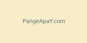 PangeApaY.com