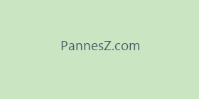 PannesZ.com