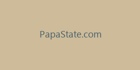 PapaState.com