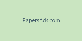 PapersAds.com