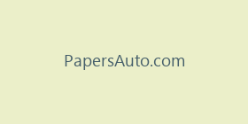 PapersAuto.com