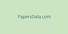 PapersData.com