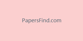 PapersFind.com