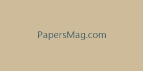 PapersMag.com