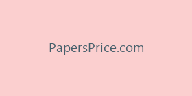 PapersPrice.com