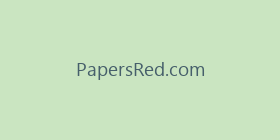 PapersRed.com