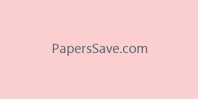 PapersSave.com
