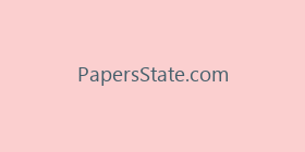 PapersState.com
