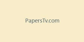 PapersTv.com