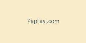 PapFast.com