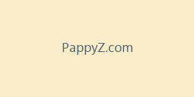 PappyZ.com