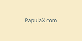 PapulaX.com