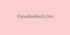 ParadiseRed.com