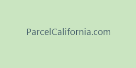 ParcelCalifornia.com