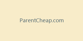ParentCheap.com