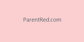 ParentRed.com