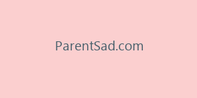 ParentSad.com