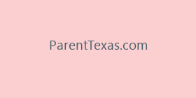 ParentTexas.com