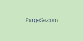 PargeSe.com
