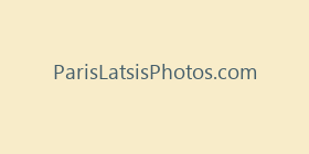 ParisLatsisPhotos.com