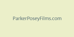 ParkerPoseyFilms.com