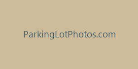 ParkingLotPhotos.com
