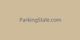 ParkingState.com