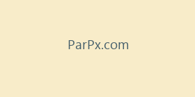ParPx.com