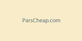 ParsCheap.com
