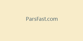 ParsFast.com