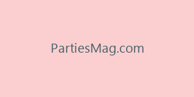 PartiesMag.com
