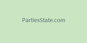 PartiesState.com