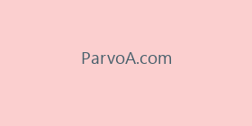 ParvoA.com
