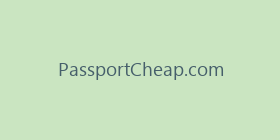 PassportCheap.com