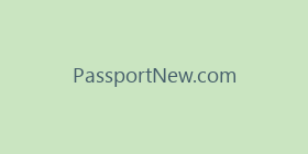 PassportNew.com