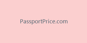 PassportPrice.com