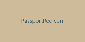 PassportRed.com