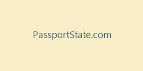 PassportState.com